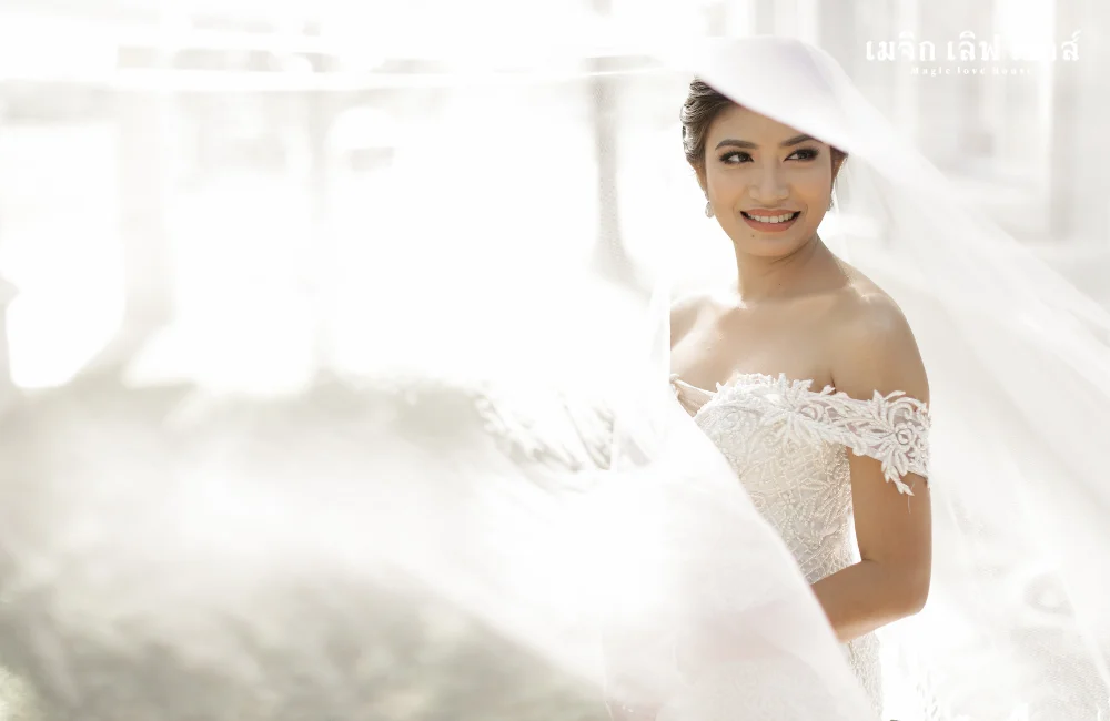 5.3 ไม่ใส่เวลเจ้าสาวได้ไหม.png